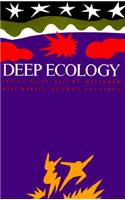 Deep Ecology