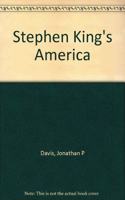 Stephen King's America