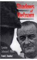 Shadows of Vietnam