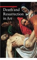 Death and Resurrection in Art