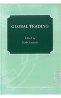 Global Trading