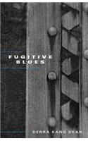 Fugitive Blues