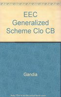 EEC Generalized Scheme Clo CB
