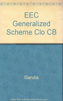 EEC Generalized Scheme Clo CB