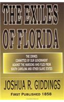Exiles of Florida