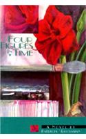 Four Figures in Time
