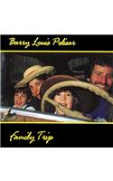 Family Trip