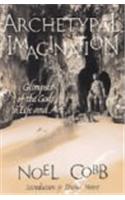 Archetypal Imagination