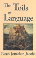 The Toils of Language