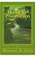 Along the Pocatalico