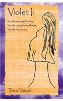 For the Tortured Womb; For the Abandoned Heart; For the Mountain