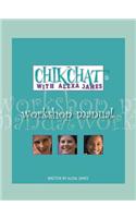 Chikchat Manual