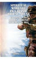 Spiritual Warfare in Satanic Ritual Abuse