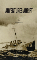 Adventures Adrift