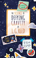 Science of Defying Gravity