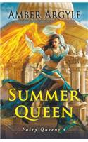 Summer Queen