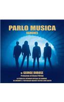 Parlo Musica - Ramones