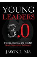 Young Leaders 3.0