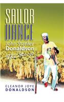 Sailor Dance - John Stanley Donaldson - The Story