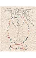 Thread