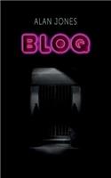 Bloq
