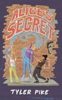 Alice's Secret