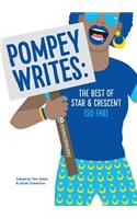 Pompey Writes