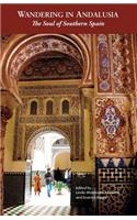 Wandering in Andalusia