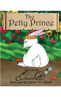 The Petty Prince