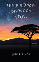 Distance Between Stars