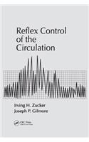 Reflex Control of the Circulation