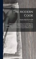 Modern Cook
