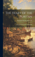 Heart of the Puritan