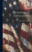 Doniphan's Expedition