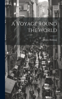 Voyage Round the World