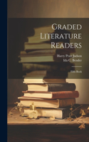 Graded Literature Readers