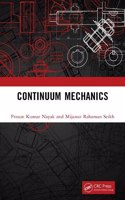 Continuum Mechanics