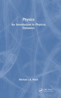 Physics