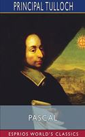 Pascal (Esprios Classics)