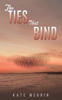 Ties That Bind