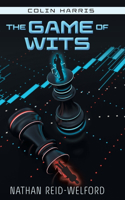 Game of Wits