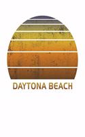 Daytona Beach