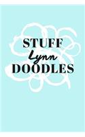 Stuff Lynn Doodles