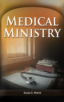 Medical Ministry