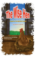 Wise Hen
