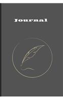 Journal