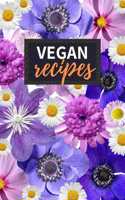 Vegan Recipes