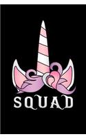 squad