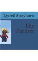 The Farmer