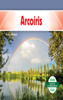 Arcoiris (Rainbows)